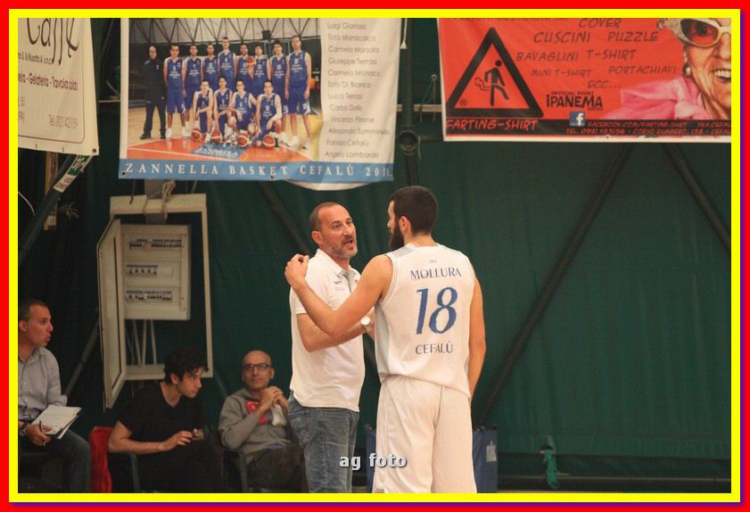 160403 sport 273_tn.jpg